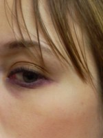 /album/fotogaleria/ukazka-1-jpg/